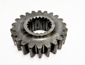 3426137M1  Kolo zebate 