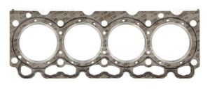 61-34865-00 Uszczelka głowicy VICTOR REINZ