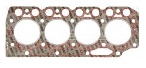 61-35865-20 Uszczelka głowicy VICTOR REINZ