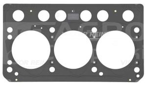 61-10124-00 Uszczelka głowicy VICTOR REINZ