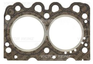 61-37495-00 Uszczelka pod głowice VICTOR REINZ