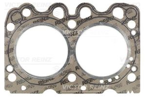 61-37495-10 Uszczelka głowicy VICTOR REINZ
