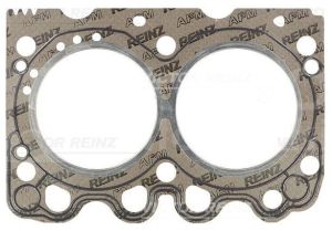 61-37495-20 Uszczelka głowicy VICTOR REINZ