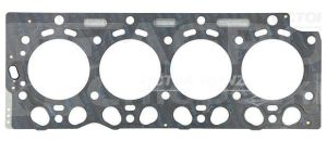 61-10079-10 Uszczelka głowicy VICTOR REINZ