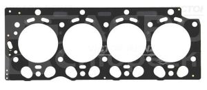 61-10202-10 Uszczelka głowicy VICTOR REINZ