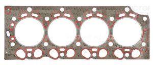 61-37510-00 Uszczelka głowicy VICTOR REINZ