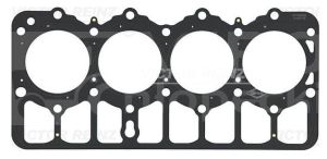 61-10077-00 Uszczelka głowicy VICTOR REINZ