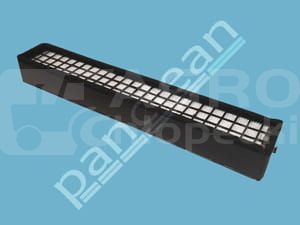 A9536  Filtr kabinowy