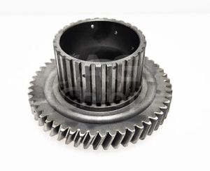 04434478   KOŁO ZĘBATE  Z50/ Z29