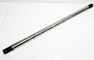 7700062352 Walek podnosnika 