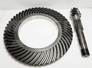 7700034545 Atak kół kpl. 7x50