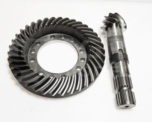 065762 Atak kół kpl. 