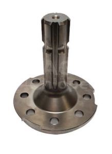 6702945A1 Wałek PTO /S