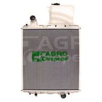 6990e6f3fea95c73c995d19bfefd7382