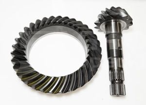 66742 Atak kół kpl /s