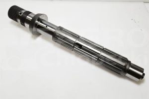 7700028133  WALEK 7700028133 