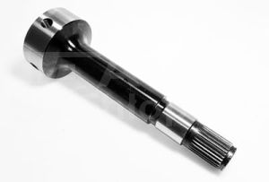 716150200350 Walek WOM