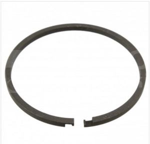 186198M1 Pierścień kpl 1 sztuka