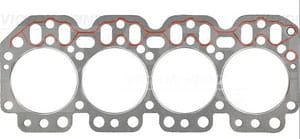 61-45420-10 Uszczelka głowicy VICTOR REINZ