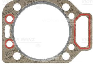 61-24610-10 Uszczelka głowicy VICTOR REINZ