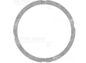 61-25475-30 Uszczelka głowicy VICTOR REINZ