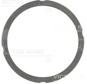 61-25475-40 Uszczelka głowicy VICTOR REINZ