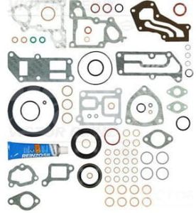 08-29023-01 Zestaw uszczelek silnika VICTOR REINZ