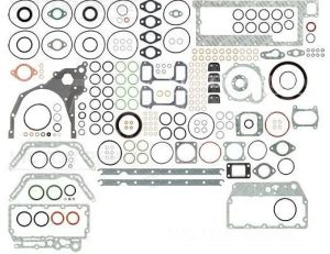 01-36624-01 Zestaw uszczelek silnika VICTOR REINZ