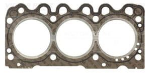 61-37500-00 Uszczelka głowicy VICTOR REINZ