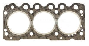 61-37500-10 Uszczelka głowicy VICTOR REINZ