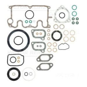 01-31158-01 Zestaw uszczelek silnika VICTOR REINZ 