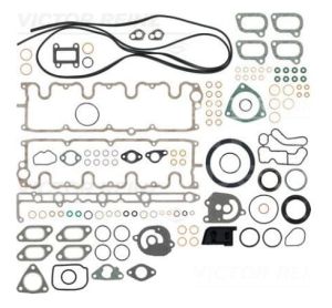 01-31579-04 KPL. uszczelek silnika VICTOR REINZ