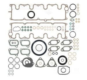 01-31579-03 Zestaw uszczelek silnika VICTOR REINZ