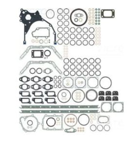 01-29061-02 KPL. uszczelek silnika VICTOR REINZ