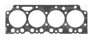 61-43165-00 Uszczelka głowicy VICTOR REINZ