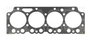 61-43165-10 Uszczelka pod głowice VICTOR REINZ