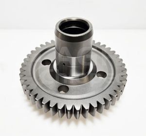 R130894 Kolo Z44
