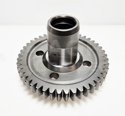 R130894.jpg