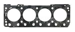 61-38175-00 Uszczelka Głowicy REINZ 