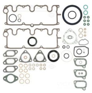 01-33592-01 Zestaw uszczelek silnika VICTOR REINZ