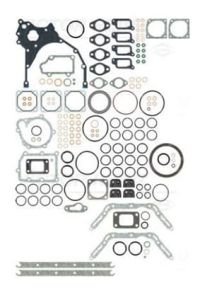 01-29061-01 Zestaw uszczelek silnika VICTOR REINZ 