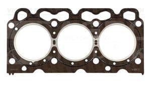 61-29180-10 Uszczelka głowicy VICTOR REINZ 