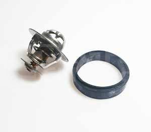 J912587 Termostat OEM