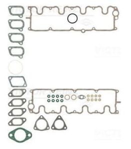 02-31579-01 Zestaw uszczelek głowicy VICTOR REINZ 