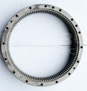 824101150031 Wieniec Koła Z116