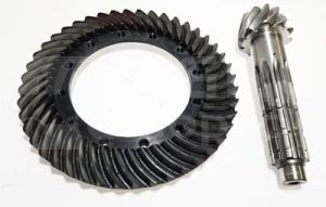 87385863 Atak kół KPL.  OE