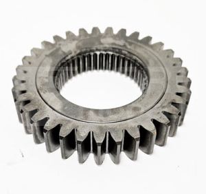 04416807 Kolo zebate Z33