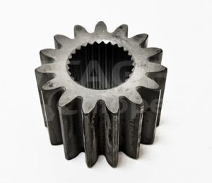 7700044643  Kolo zebate 