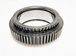 718100081051 KOŁO ZBEATE ML160  Z60 