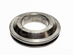 718100080290 Piasta ML160